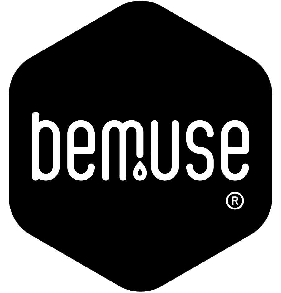 Bemuse
