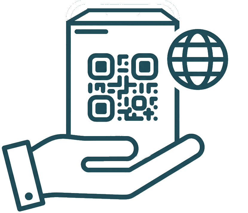 Deliver & Regenerate