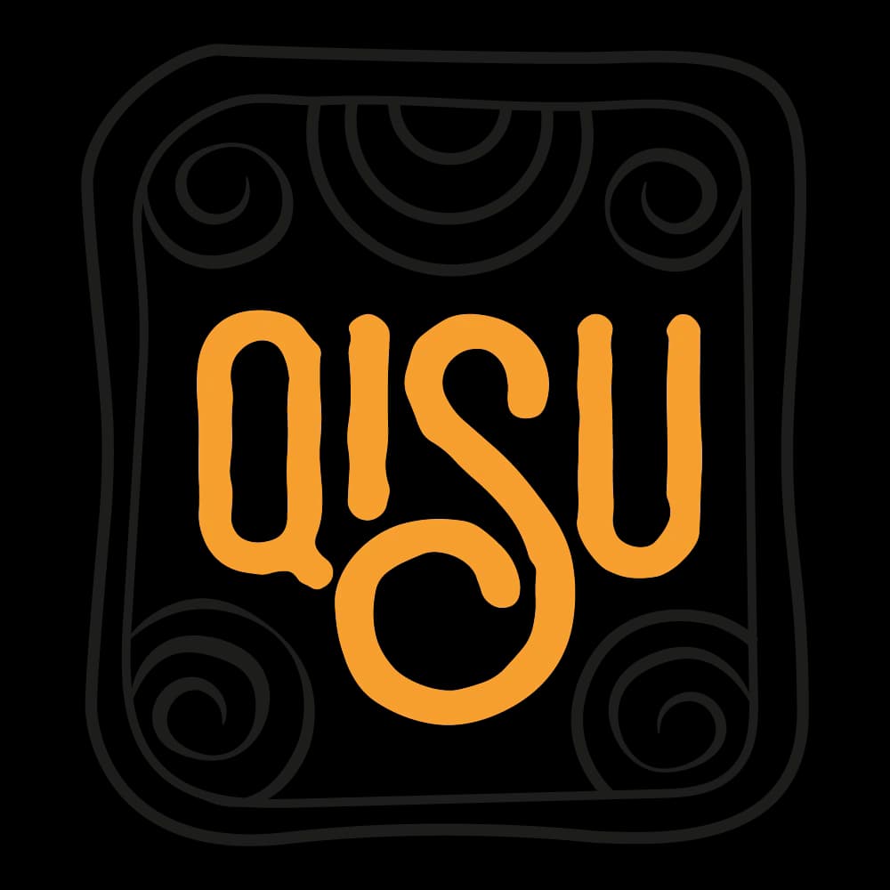 Qisu