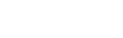 TANIT